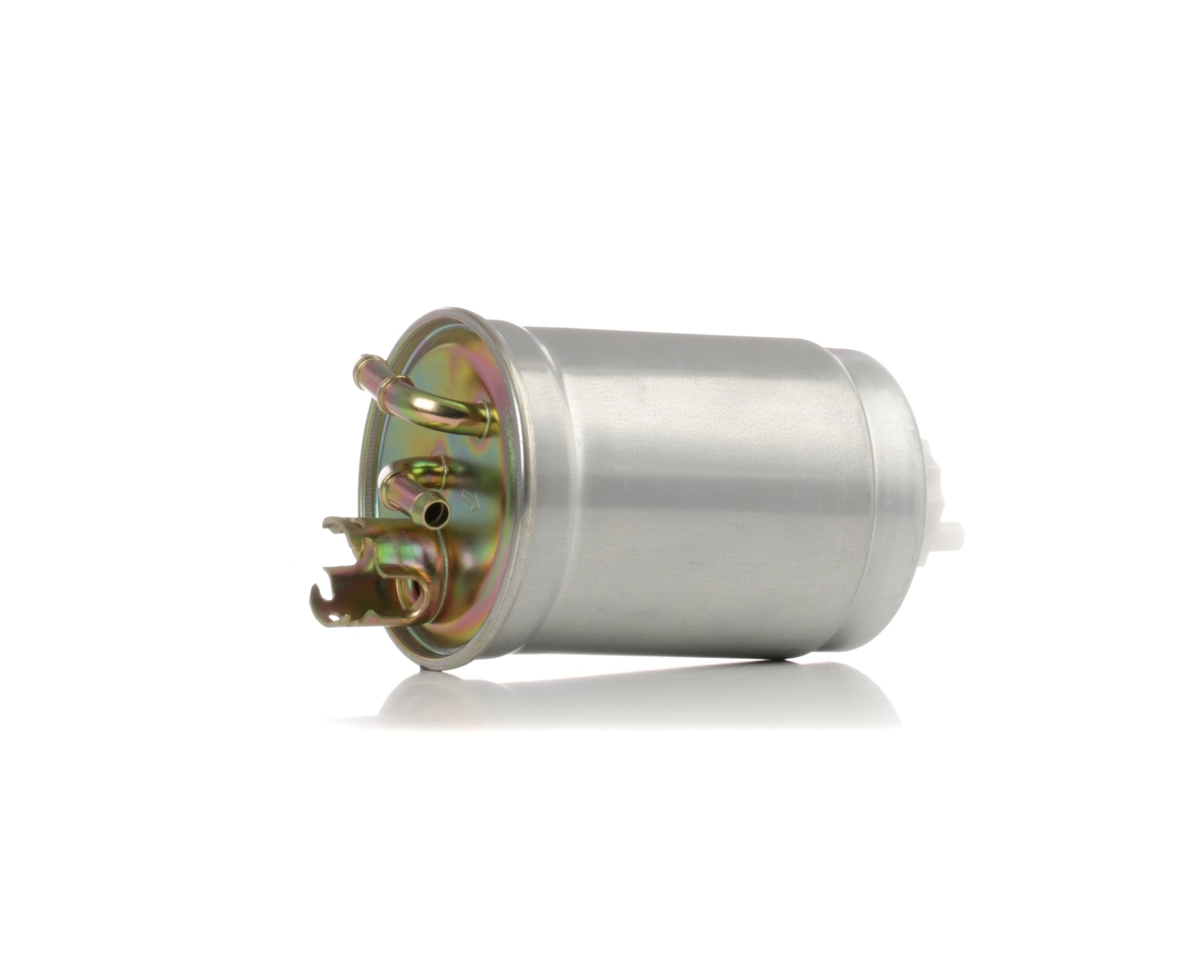 Compre STARK Filtro de combustível Produto No.: SKFF-0870052 a preços baixos de 11,57 €