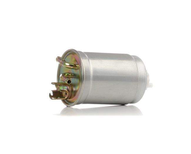 Compre online originais a baixo custo Filtro de combustível SKFF-0870052 comparáveis com os números OEM 7M0127401A