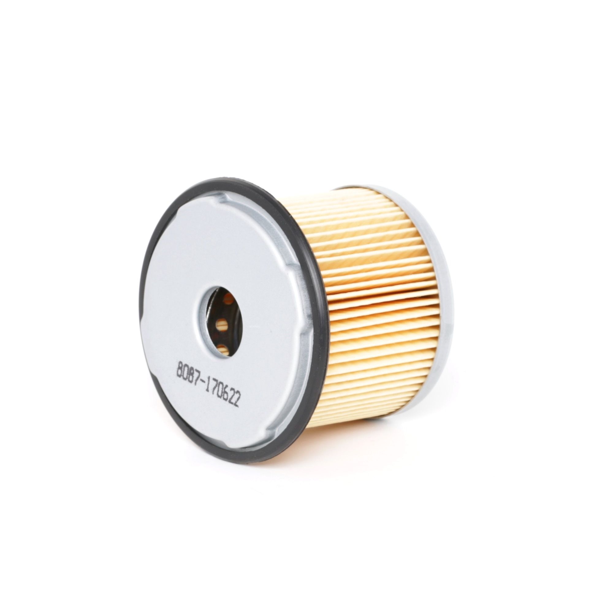 Pirkt STARK Degvielas filtrs Preces Nr.: SKFF-0870053 pie zemu cenu 4,94 €
