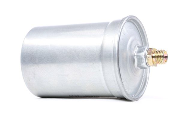Bestel originele Brandstoffilter SKFF-0870054 voordelig online, te vergelijken met 0014778901 OEM-nummers