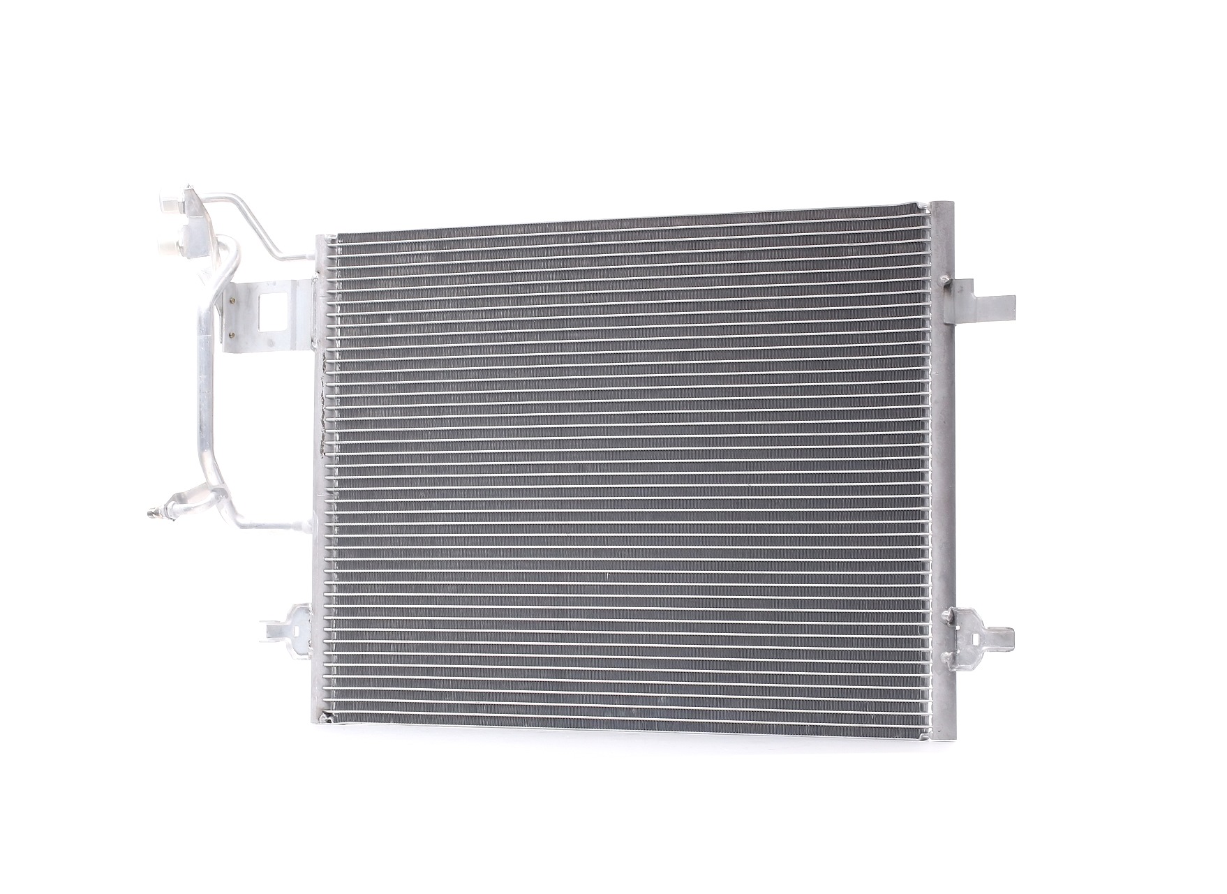 Kupite STARK Kondenzator, klimatska naprava Št. izdelka: SKCD-0110049 po nizki ceni 73,83 €