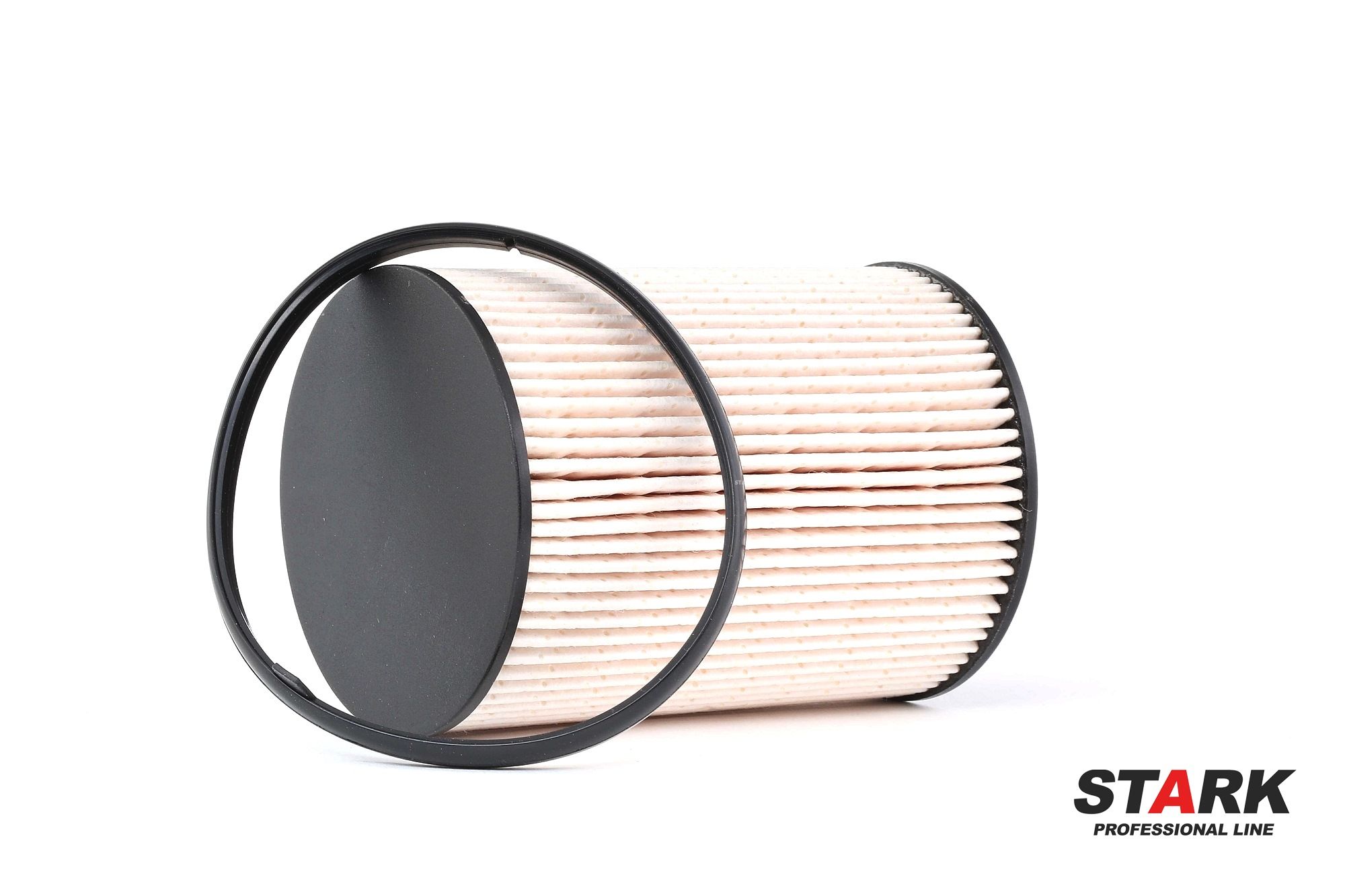 Ostke STARK Kütusefilter Toode nr.: SKFF-0870055 madala hinnaga 9,65 €