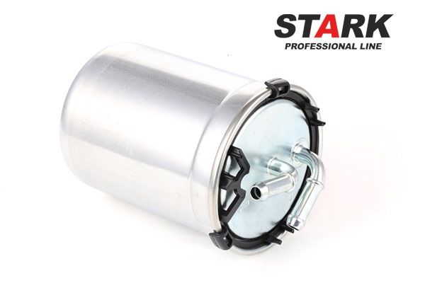OEM Palivový filter SKODA 1.4 TDI 75 HP nafta 5Z0127401 från STARK på nätet till fantastiska priser