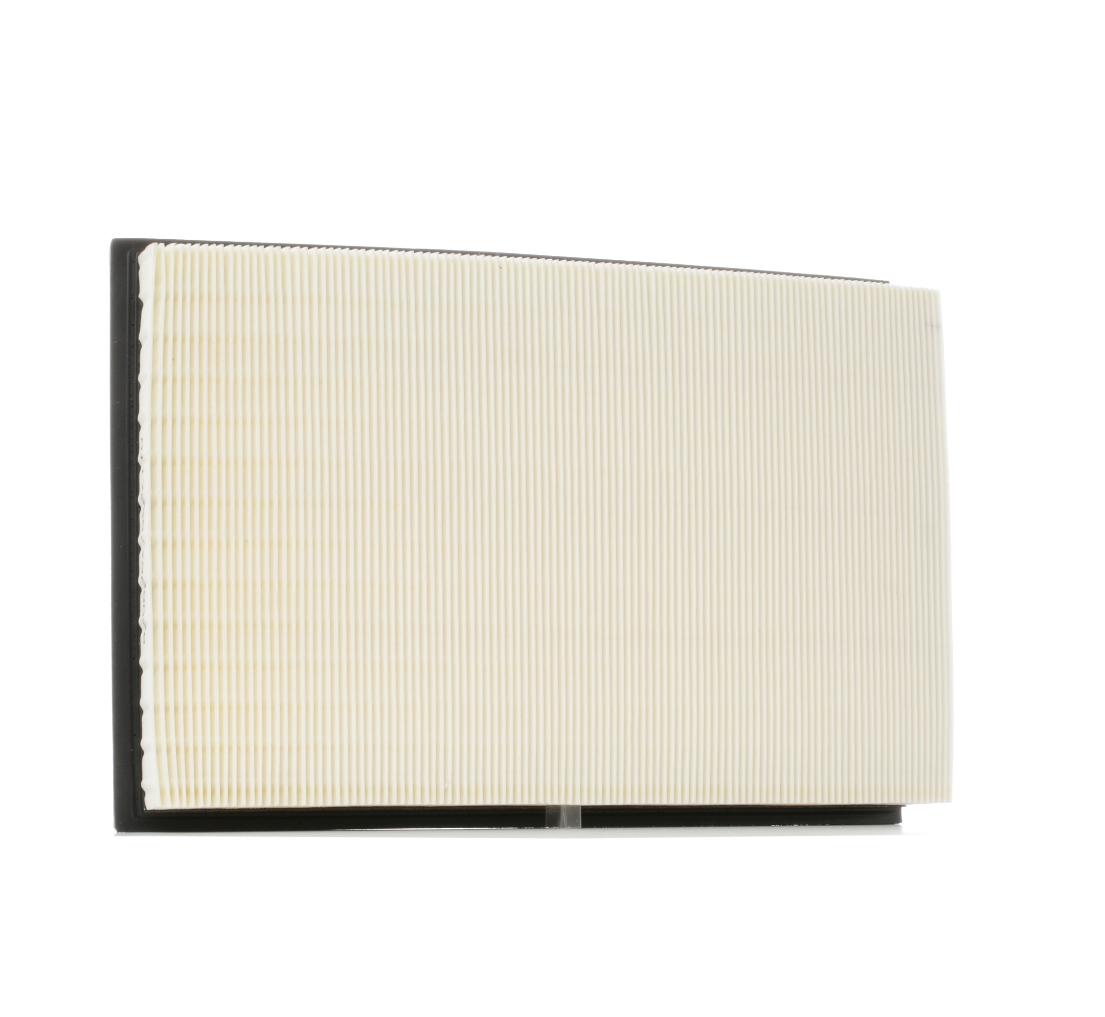 Compre STARK Filtro de aire Número de producto: SKAF-0060378 a bajo precio de 5,93 €