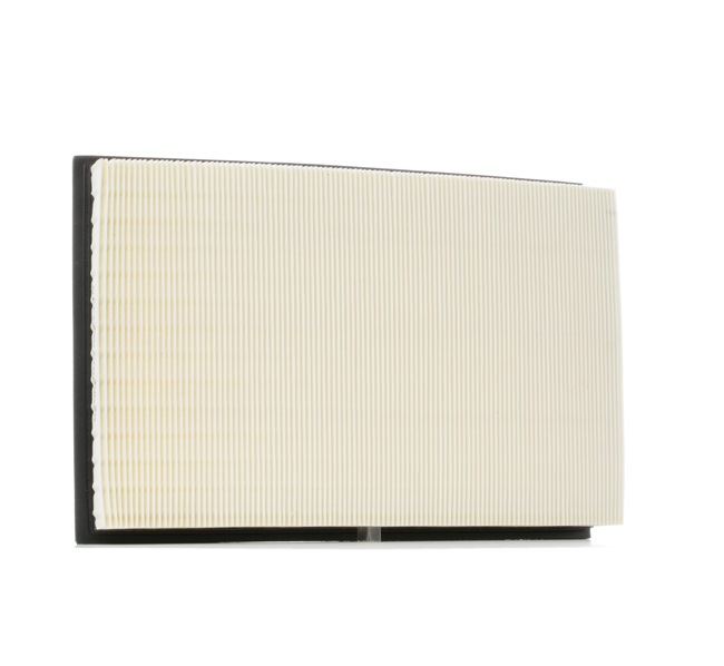 Compre Filtro de aire SKAF-0060378 original asequible comparable con números OEM online 1K0129620