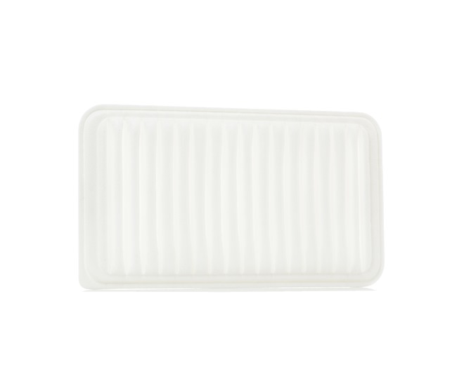 Köp billiga original Luftfilter SKAF-0060379 jämförbara med 17801B2010 OEM nummer på nätet