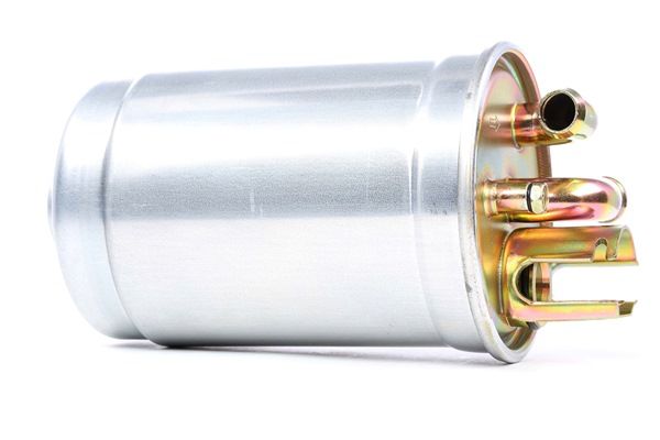 OEM Φίλτρο καυσίμου VW 2.5 TDI 4motion 180 PS Πετρέλαιο 057127401 από την STARK ηλεκτρονικά σε χαμηλές τιμές
