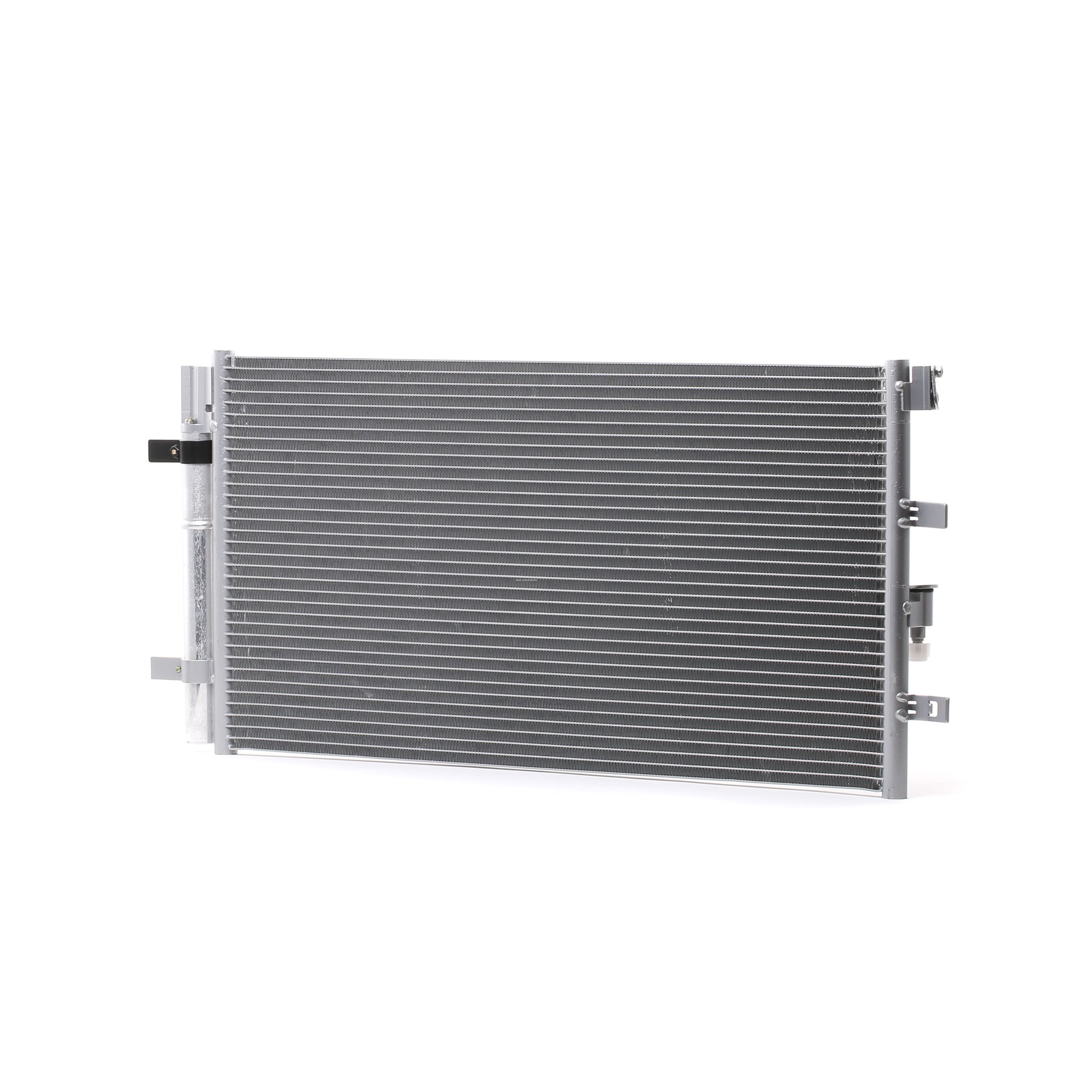 Ostke STARK Kondensaator, kliimaseade Toode nr.: SKCD-0110333 madala hinnaga 62,64 €