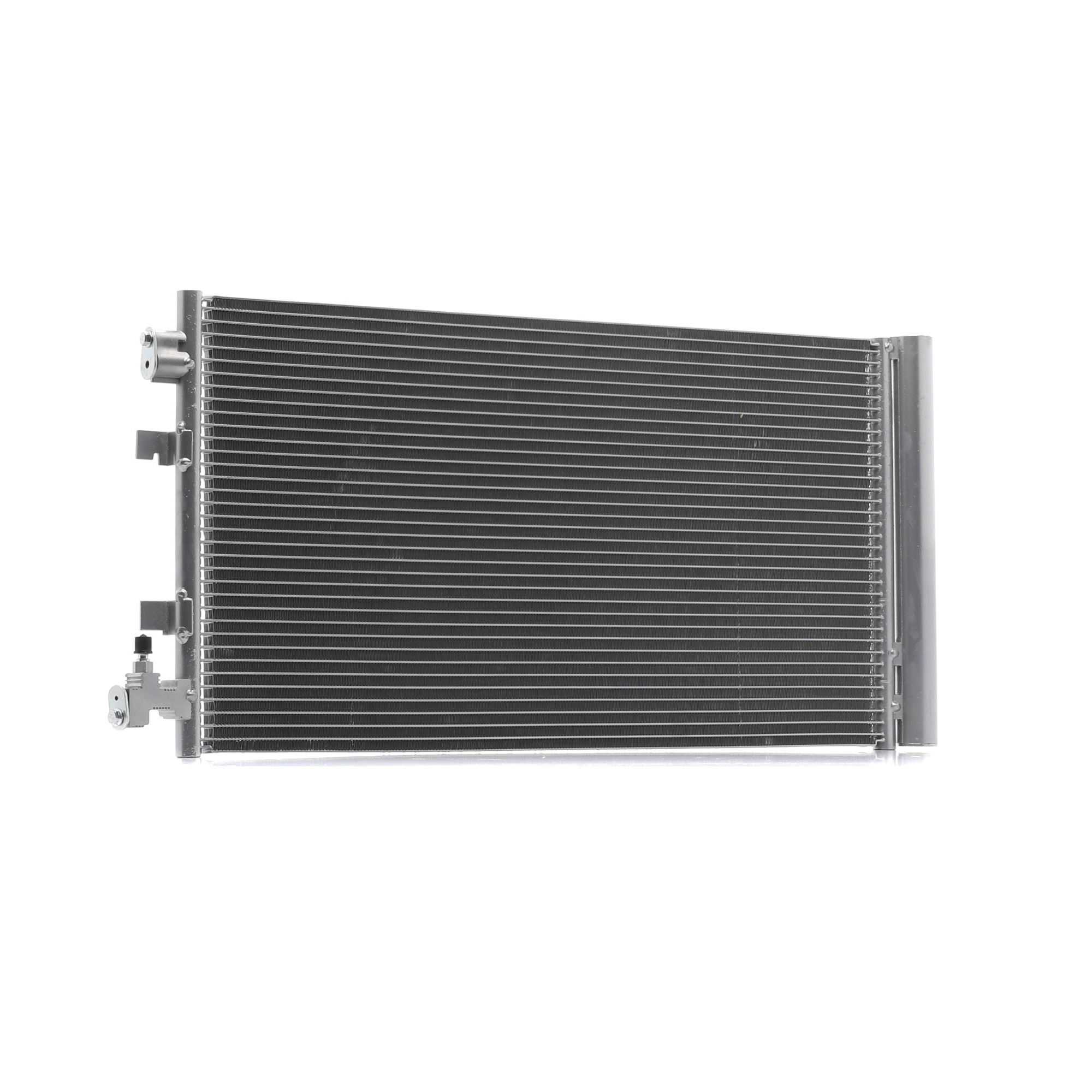 Kupite STARK Kondenzator, klimatska naprava Št. izdelka: SKCD-0110160 po nizki ceni 69,35 €