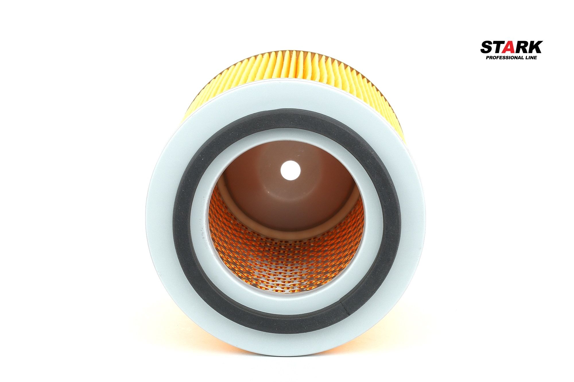 Kjøp STARK Luftfilter Product No .: SKAF-0060384 for den lave prisen av 100,58 kr