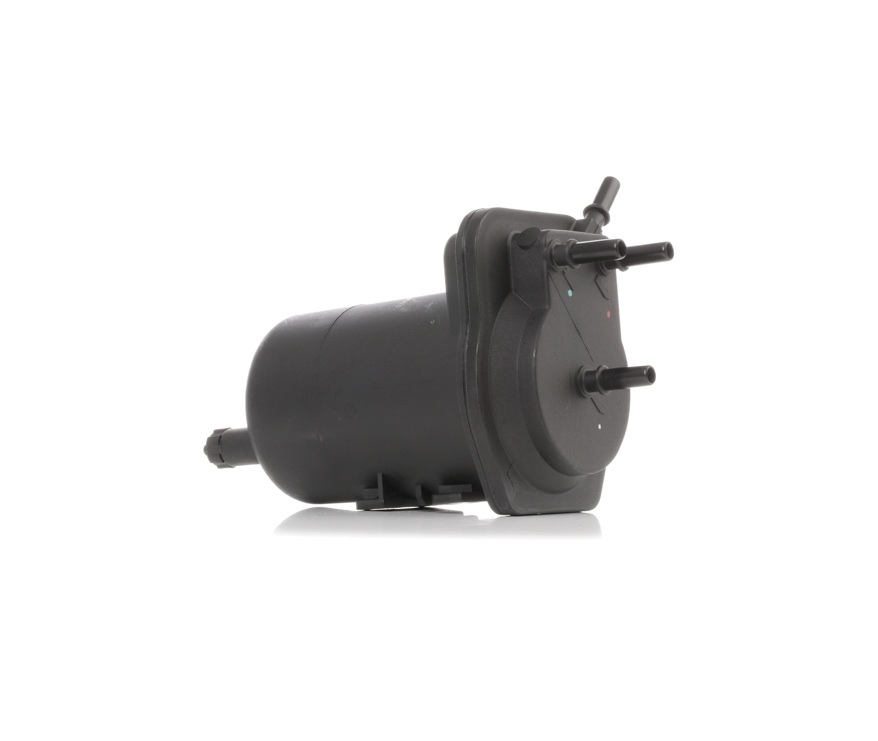 Įsigykite STARK Kuro filtras Prekės Nr.: SKFF-0870060 už žemiausią 18,07 € kainą