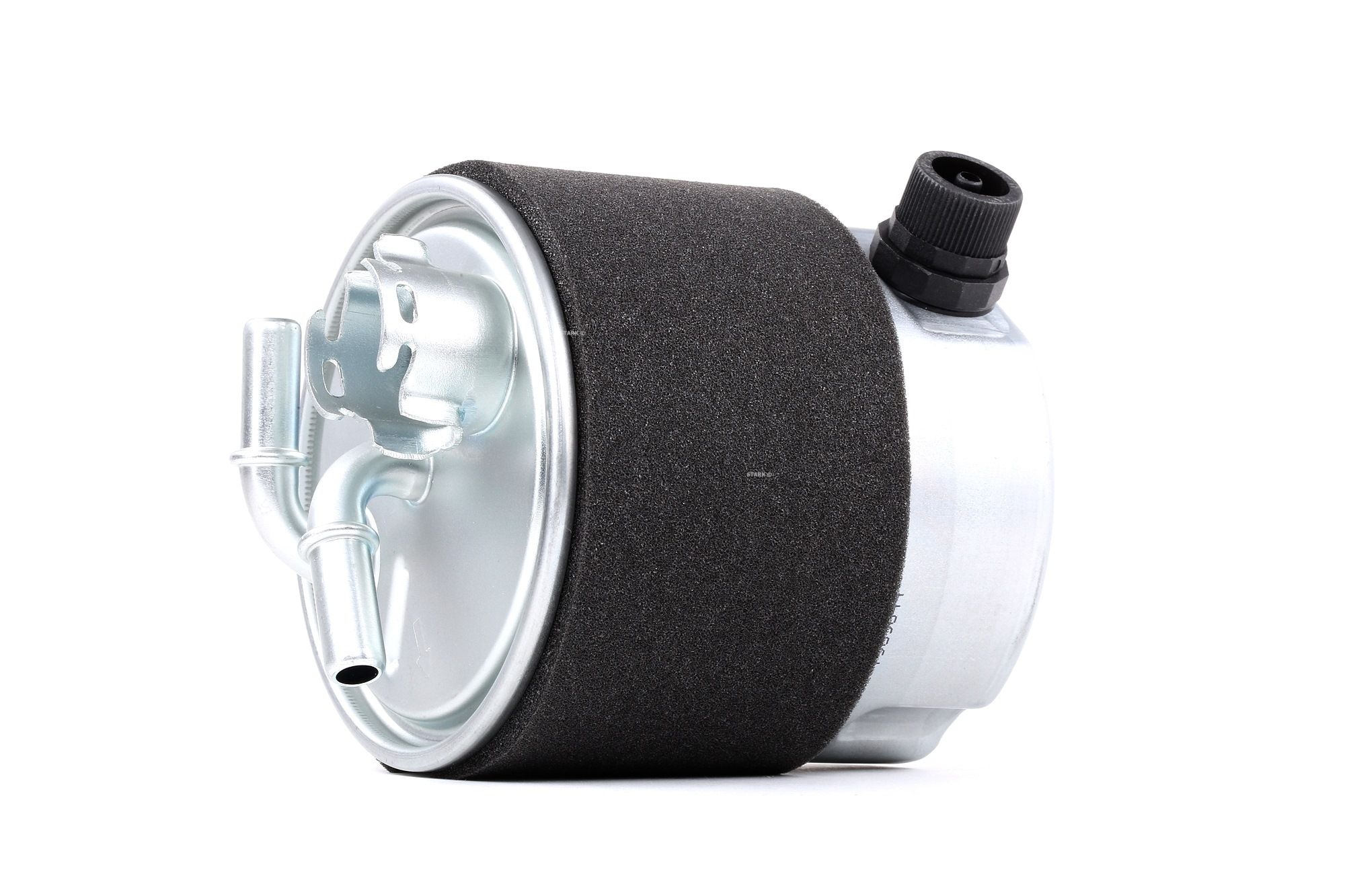 Kupite STARK Filter goriva Št. izdelka: SKFF-0870061 po nizki ceni 14,64 €
