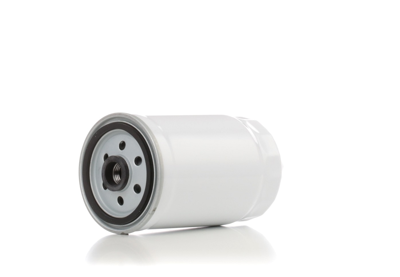 Ostke STARK Kütusefilter Toode nr.: SKFF-0870063 madala hinnaga 9,83 €