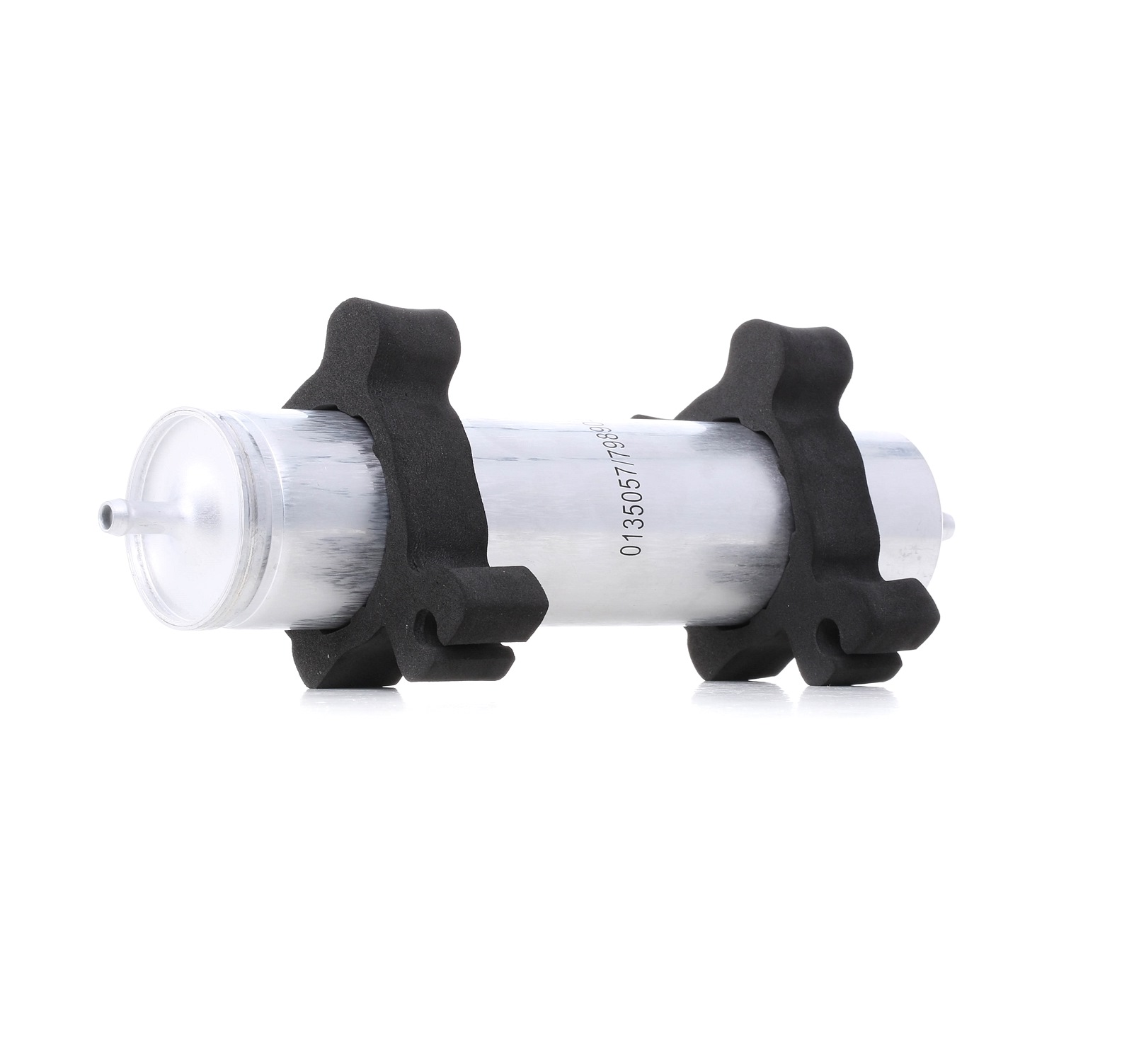 Ostke STARK Kütusefilter Toode nr.: SKFF-0870064 madala hinnaga 21,64 €