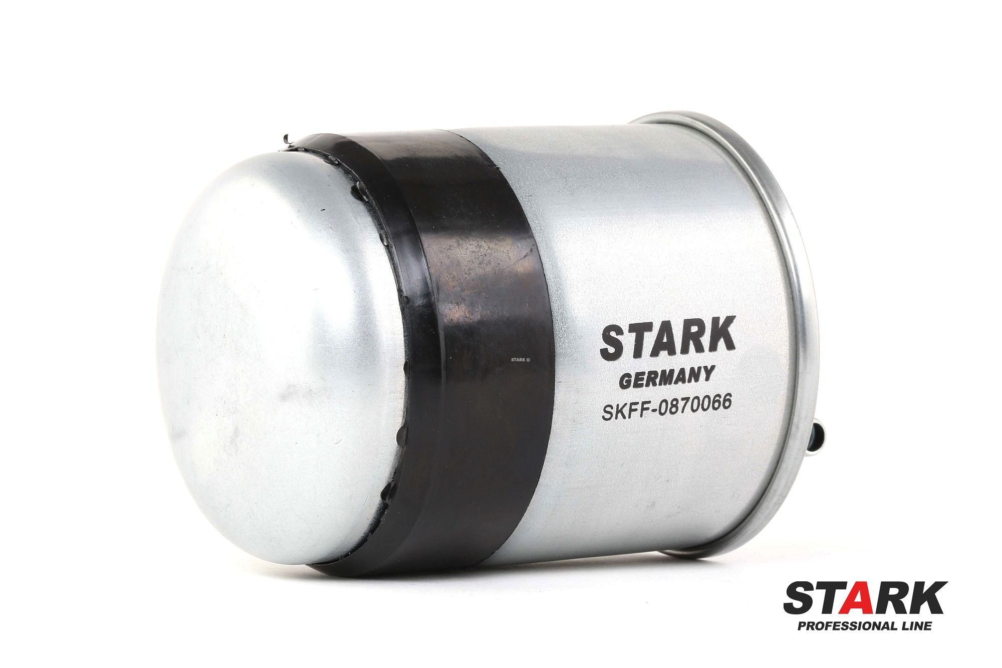 Ostke STARK Kütusefilter Toode nr.: SKFF-0870066 madala hinnaga 14,56 €