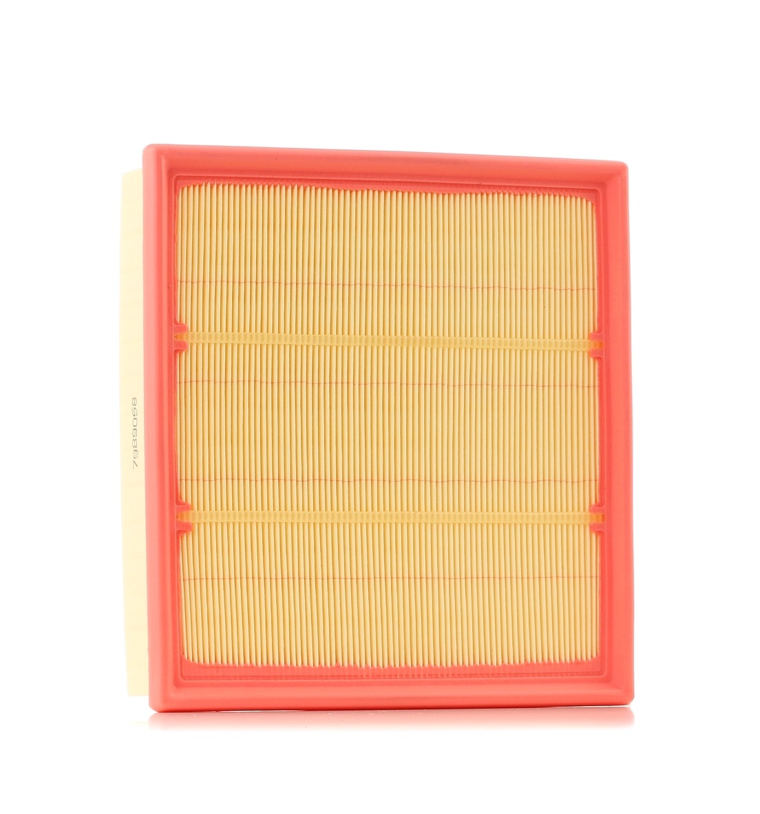 Compre STARK Filtro de aire Número de producto: SKAF-0060387 a bajo precio de 9,92 €
