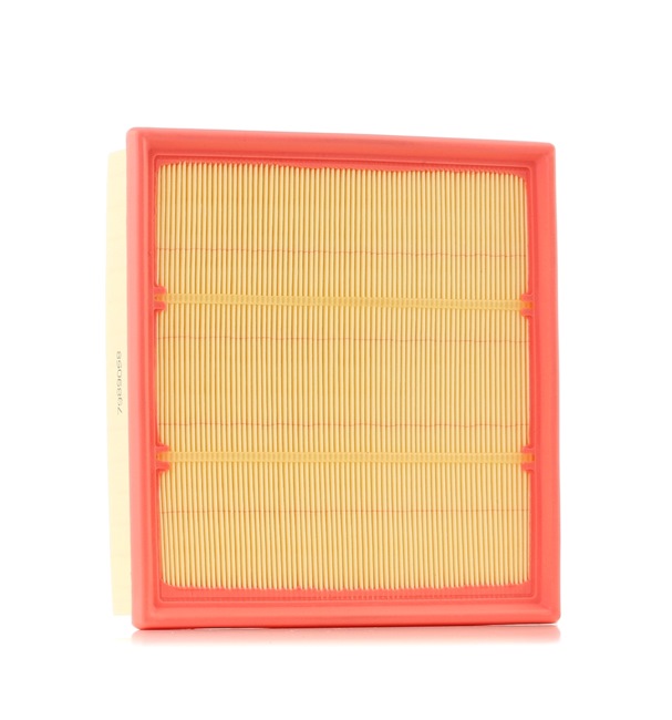 OE Luftfilter MERCEDES-BENZ GLA 2013 165465DA0A, 6510940204, A6510940204 fra STARK