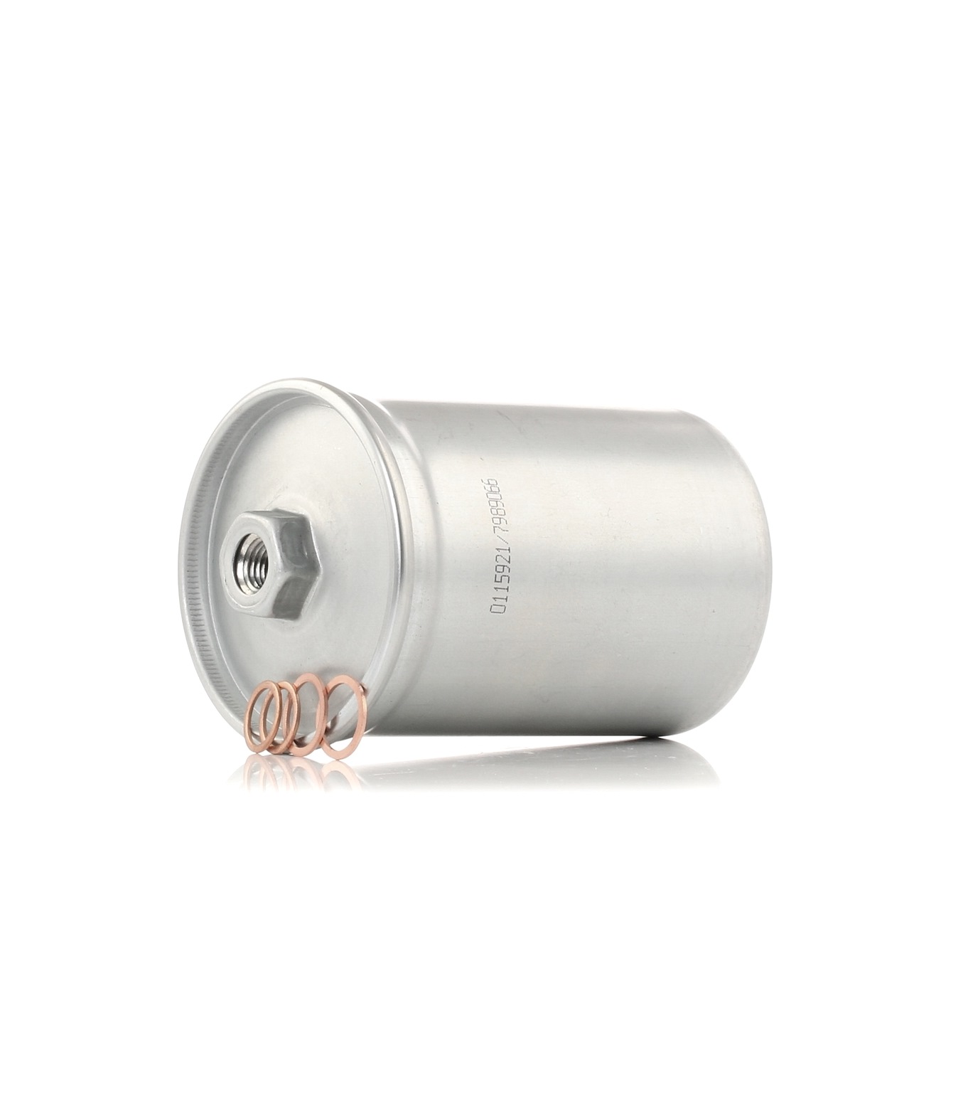 Ostke STARK Kütusefilter Toode nr.: SKFF-0870067 madala hinnaga 11,79 €