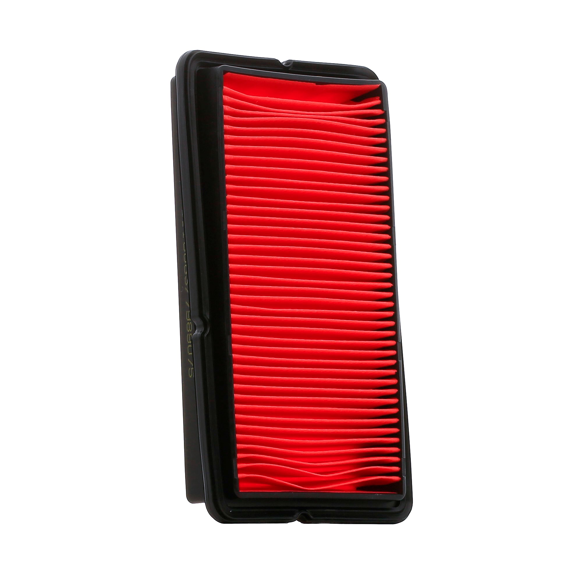 Kupuj STARK Filtr powietrza Produkt No.: SKAF-0060400 w niskiej cenie, tylko 30,44 zł