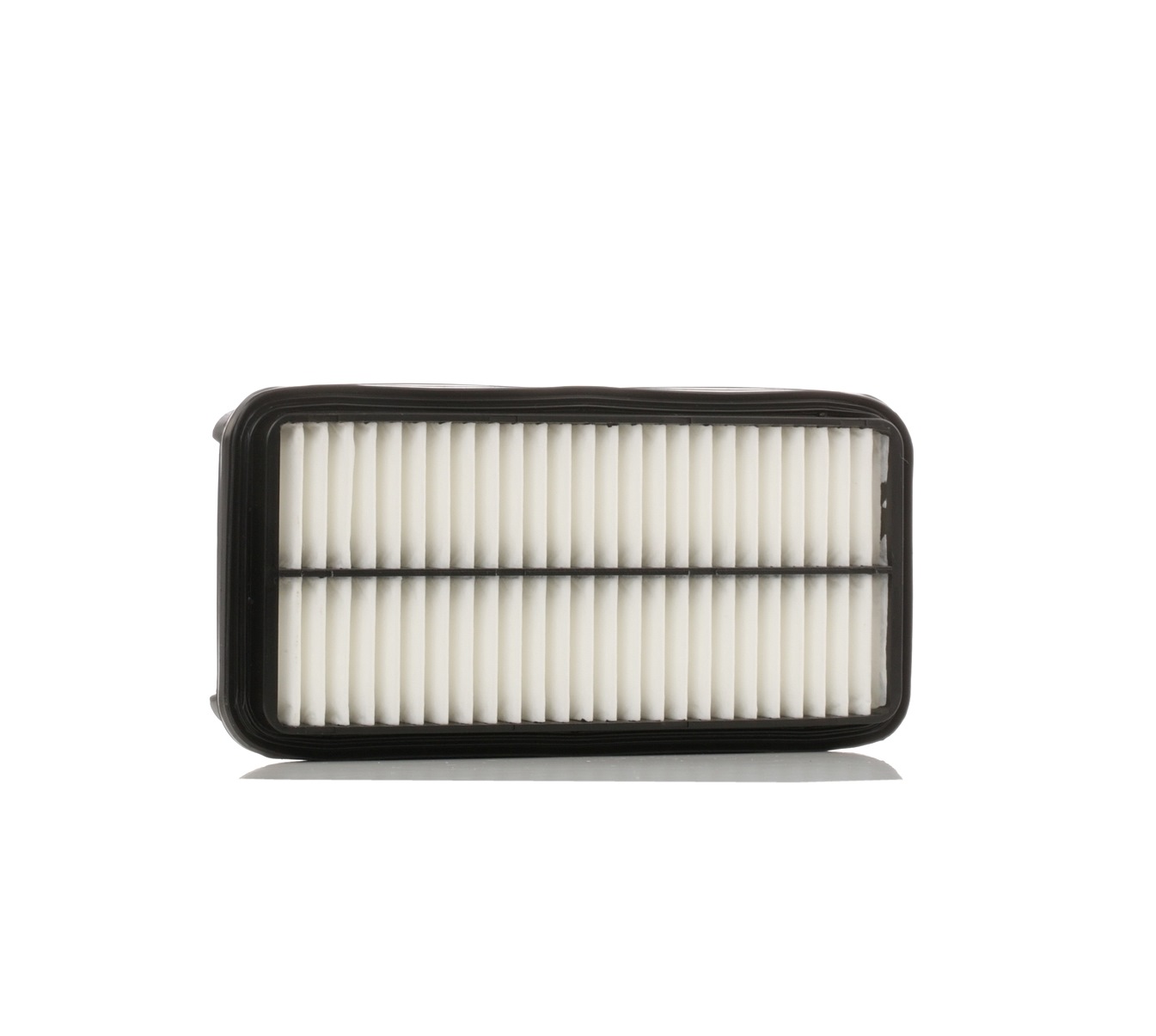 Ostke STARK Õhufilter Toode nr.: SKAF-0060401 madala hinnaga 8,36 €