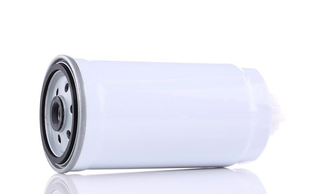 Køb billige originale Brændstof-filter SKFF-0870069 tilsvarende med 13322246135 OEM numre online
