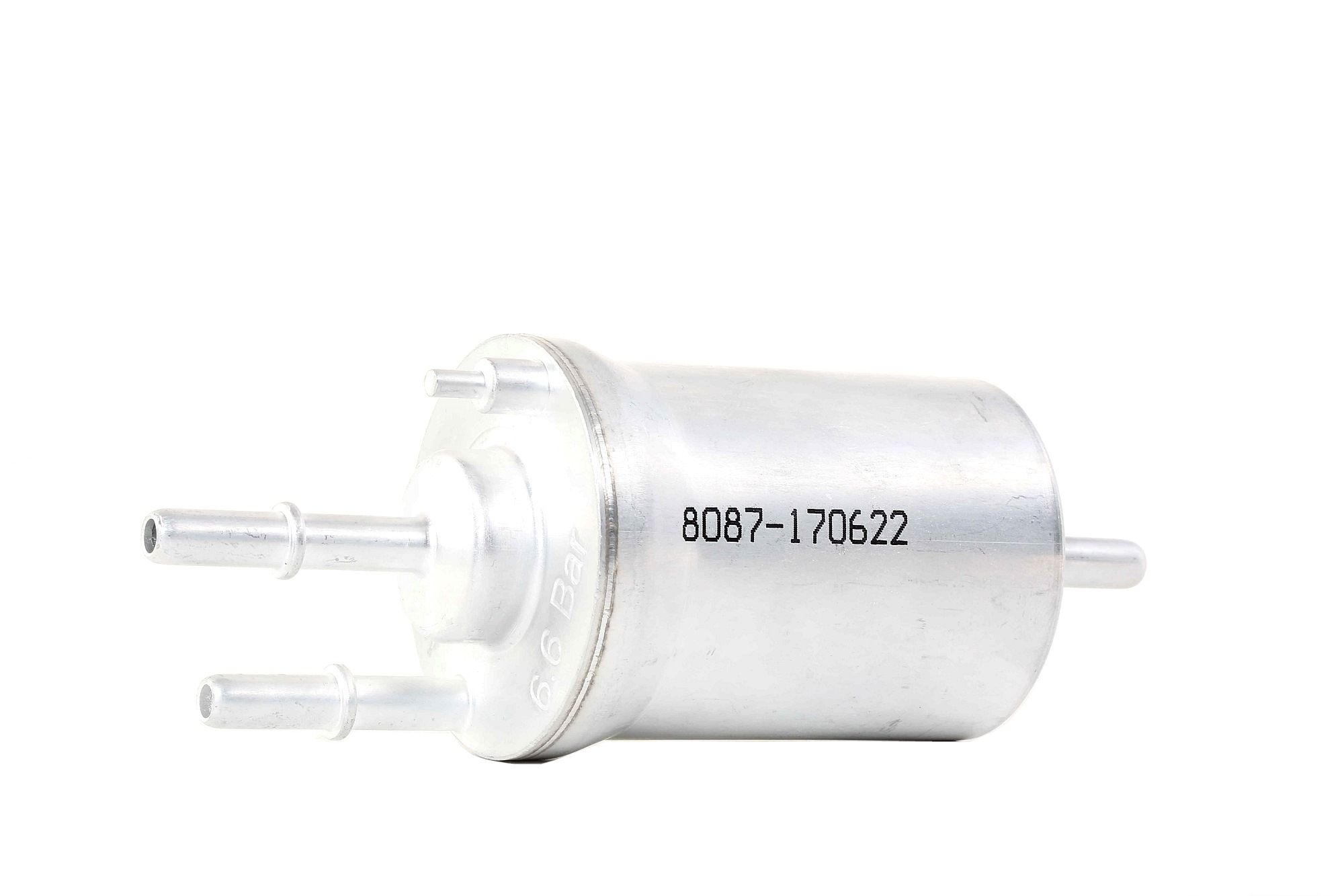 Kúpte si STARK Palivový filter Číslo produktu: SKFF-0870070 za nízku cenu 16,88 €