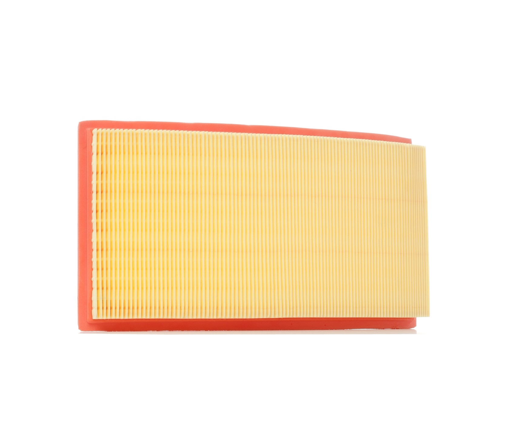 Ostke STARK Õhufilter Toode nr.: SKAF-0060403 madala hinnaga 9,36 €