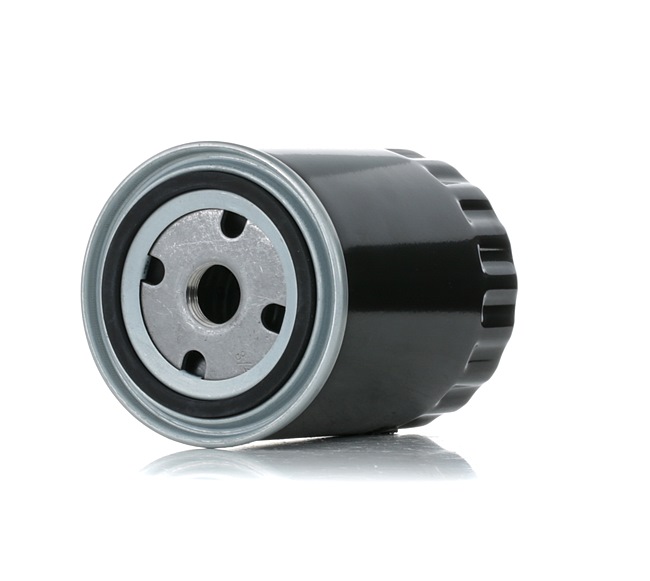 OEM Φίλτρο λαδιού VW 2.8 V6 190 PS Βενζίνη 028115561B από την STARK ηλεκτρονικά σε χαμηλές τιμές