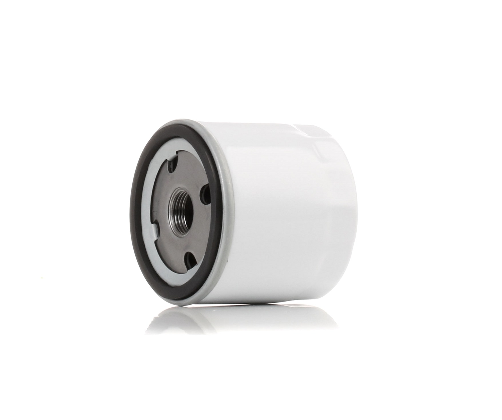 Compre STARK Filtro de óleo Produto No.: SKOF-0860031 a preços baixos de 5,30 €
