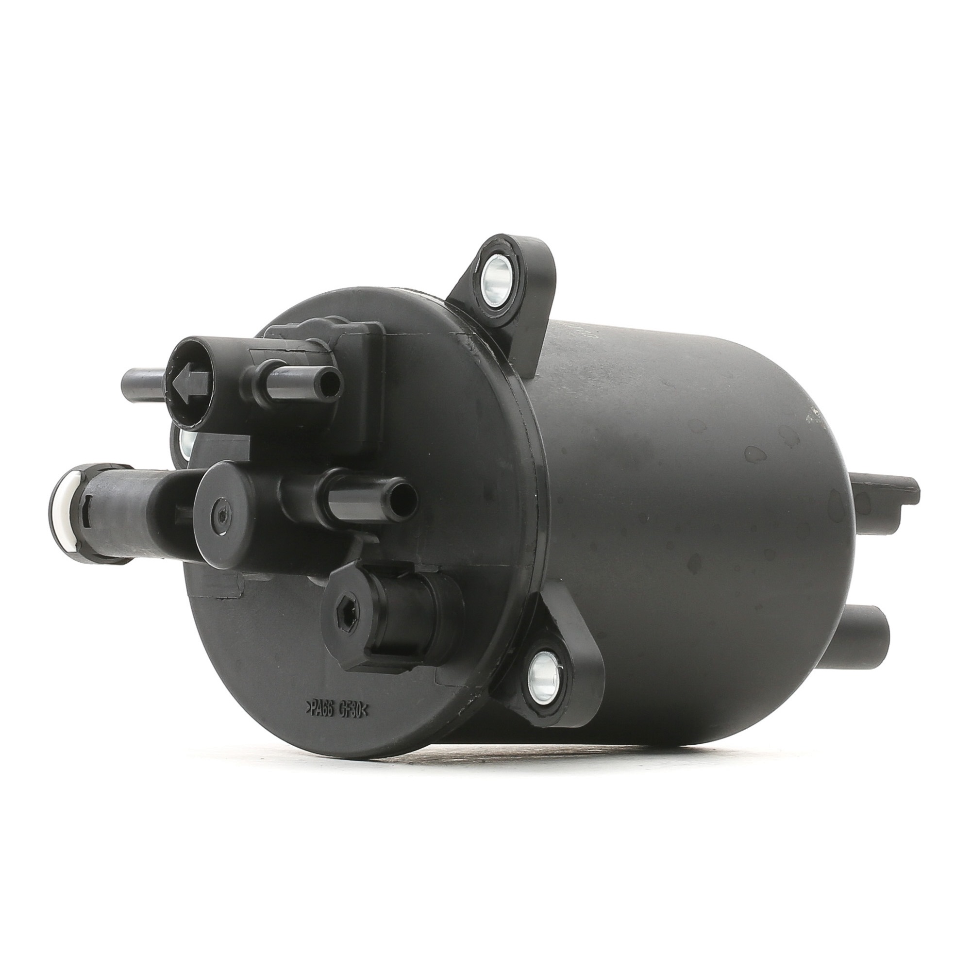 Compre STARK Filtro combustible Número de producto: SKFF-0870072 a bajo precio de 27,37 €