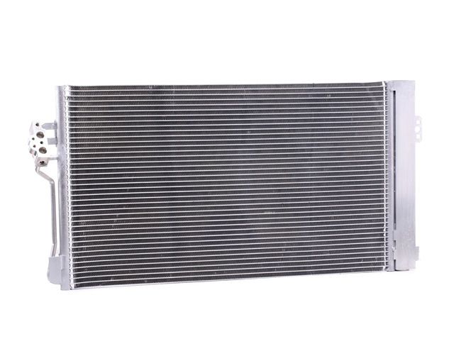 Įsigykite nebrangią originalią Kondensatorius, oro kondicionierius SKCD-0110335. sulyginama su A6398350470 OEM numeriais internetu
