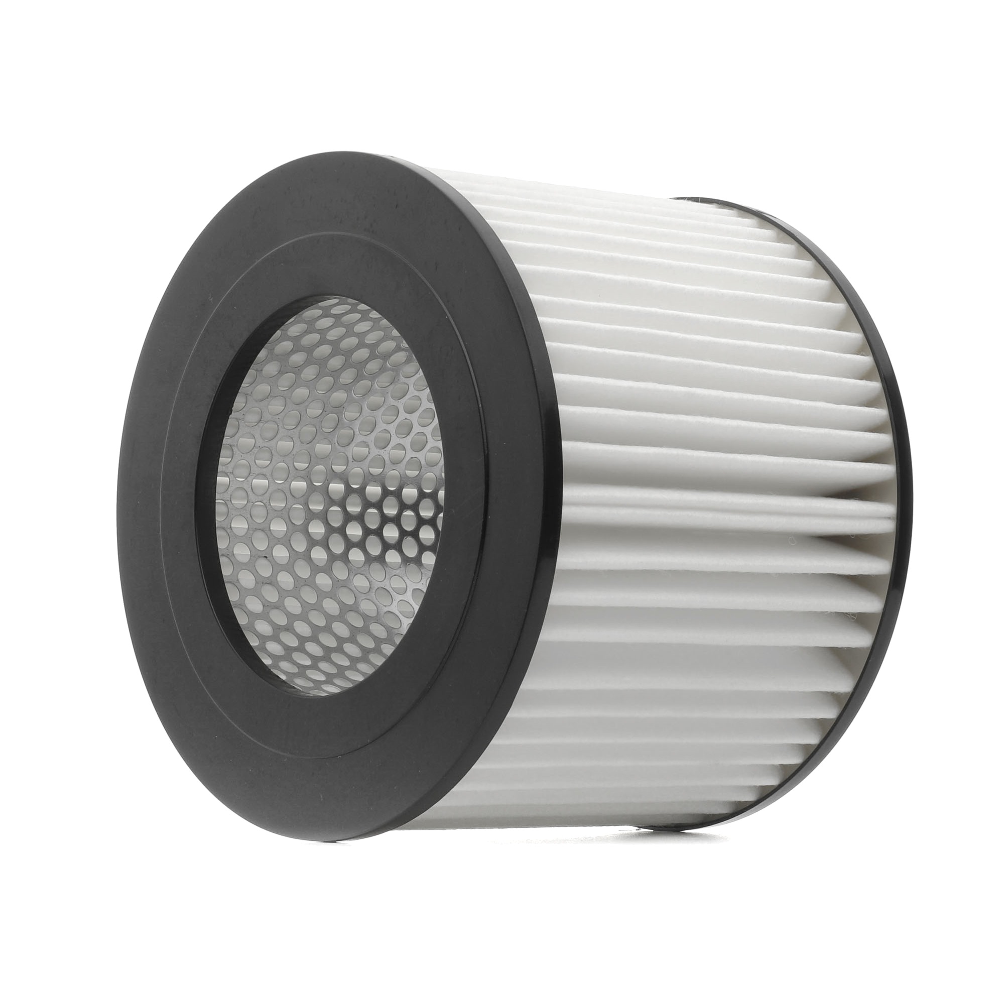 Koop STARK Luchtfilter Productnr.: SKAF-0060406 aan de laagste prijs van 13,51 €