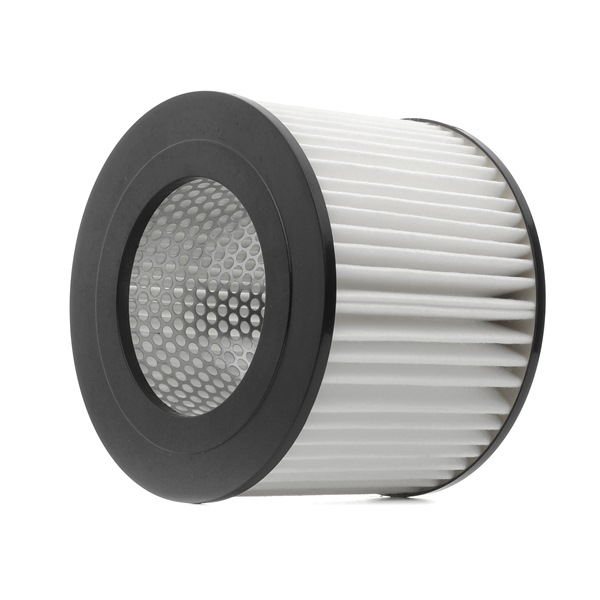 OEM Luchtfilter TOYOTA 2.4 D 4WD 84 PK Diesel 1780141110 van STARK online aan geweldige prijzen