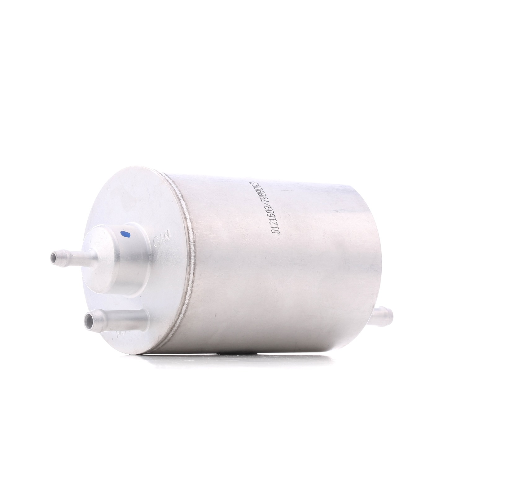 Ostke STARK Kütusefilter Toode nr.: SKFF-0870074 madala hinnaga 27,38 €