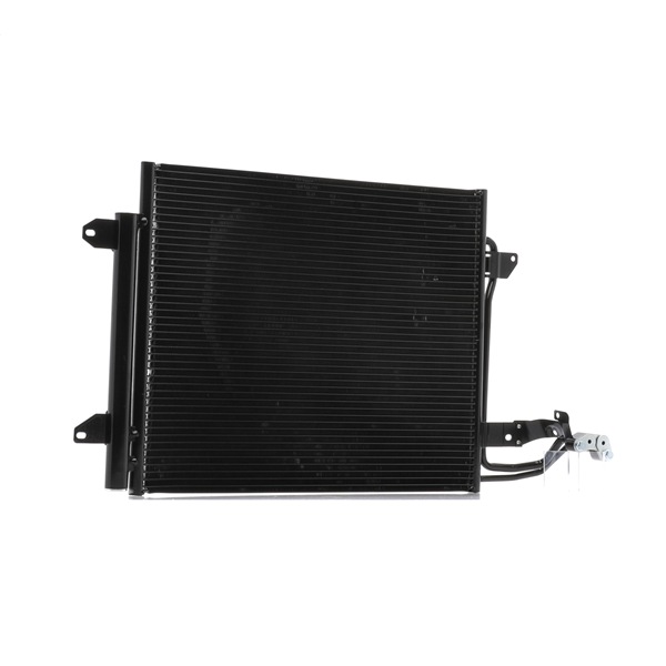Įsigykite nebrangią originalią Kondensatorius, oro kondicionierius SKCD-0110083. sulyginama su 1T0820411C OEM numeriais internetu