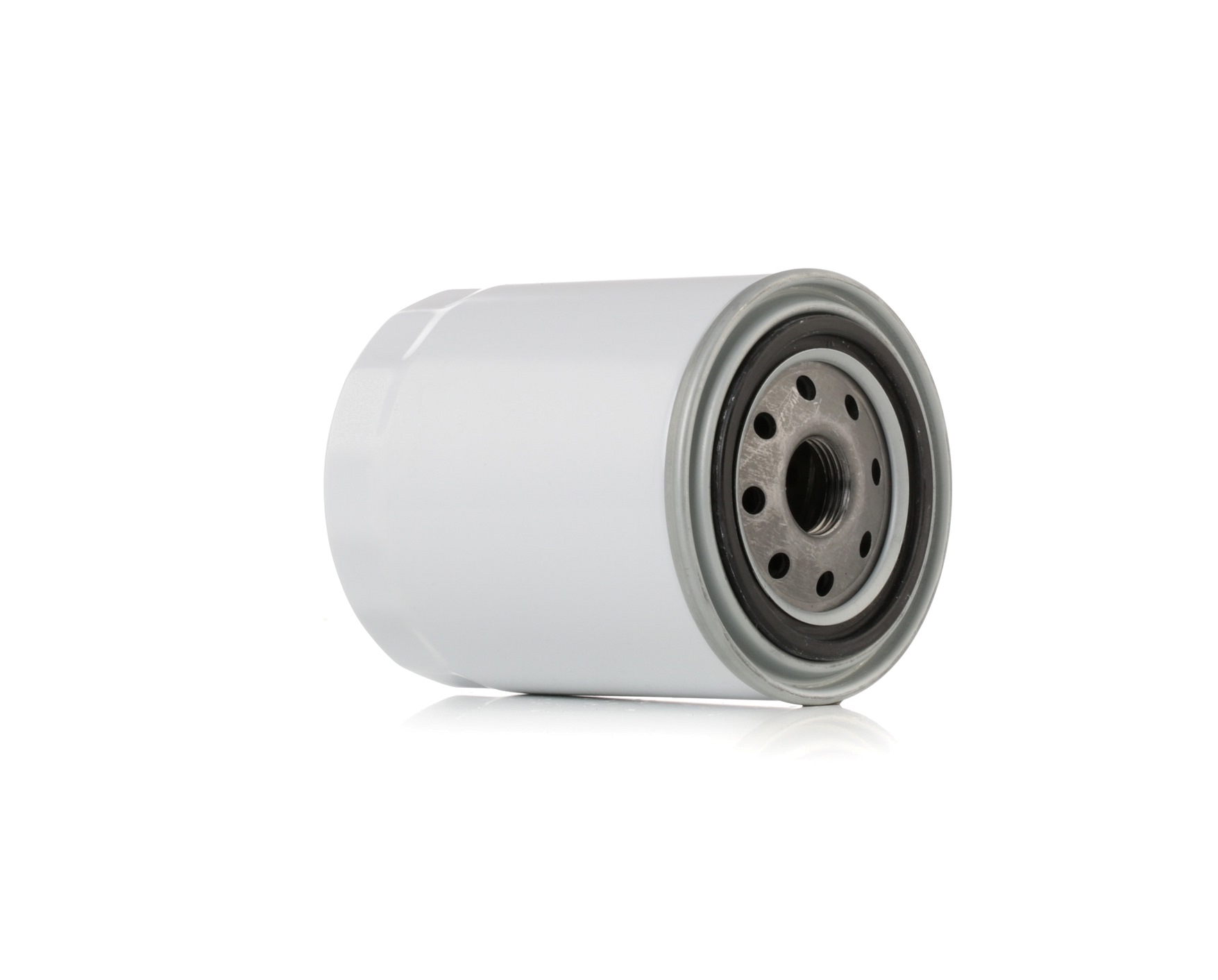Kjøp STARK Oljefilter Product No .: SKOF-0860032 for den lave prisen av 60,36 kr