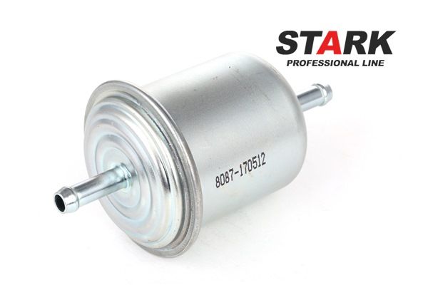 OE NISSAN CEDRIC Горивен филтър 0286806160, 1112653, 164000B000 от STARK - намалени цени