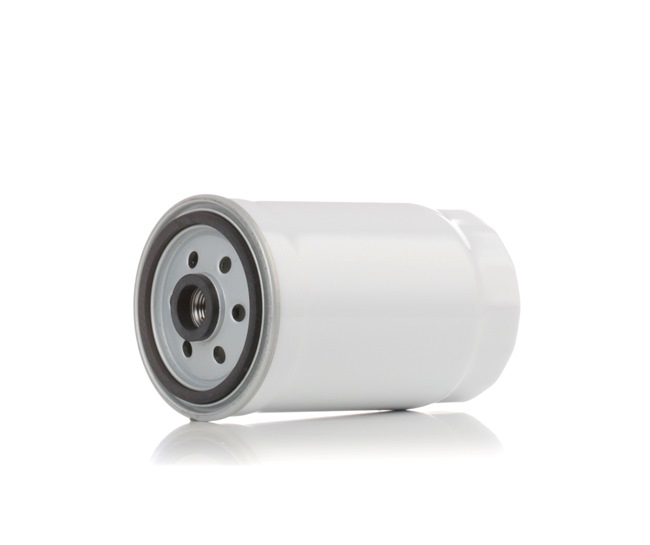 OE KIA MOHAVE / BORREGO 2021 Fuel filter 319112G501, 319222B900, 319222B900AR from STARK