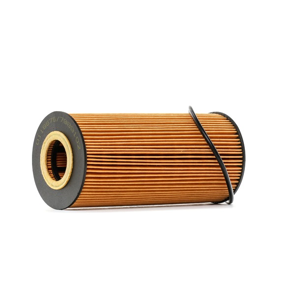 Kupte si levné originální Olejový filtr SKOF-0860033 porovnatelné s 07W115436A OEM čísly online