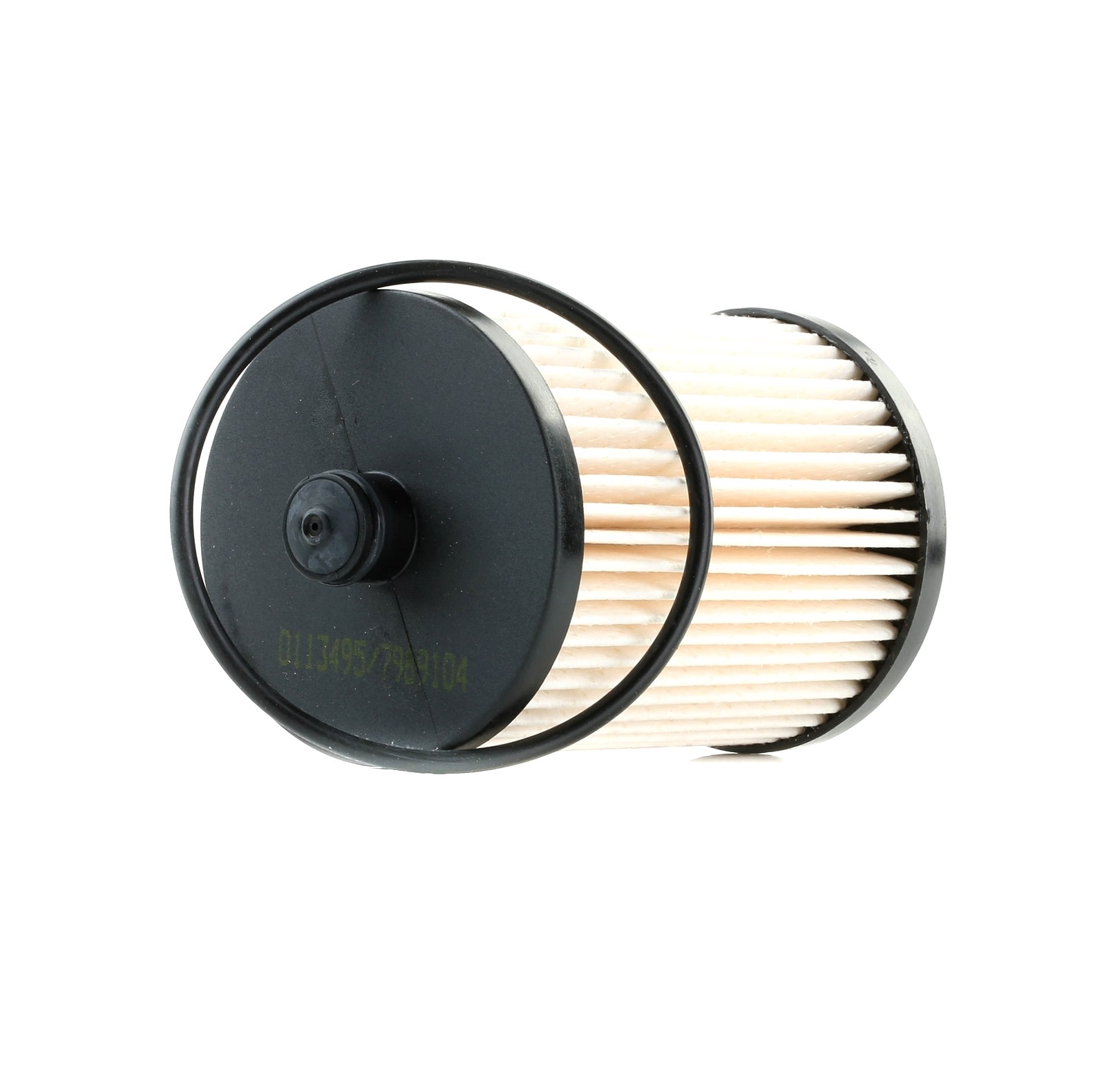 Ostke STARK Kütusefilter Toode nr.: SKFF-0870080 madala hinnaga 9,50 €