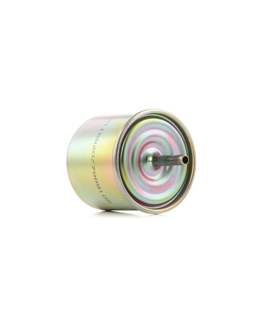 OEM Fuel filter FORD 1.4 Cat 73 HP Petrol 1022150 from STARK online at great prices