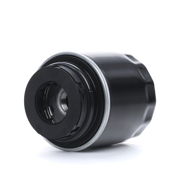 Køb billige originale Oliefilter SKOF-0860035 tilsvarende med 03C115561D OEM numre online