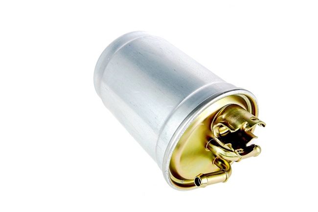 Köp billiga original Bränslefilter SKFF-0870082 jämförbara med 6N0127401F OEM nummer på nätet