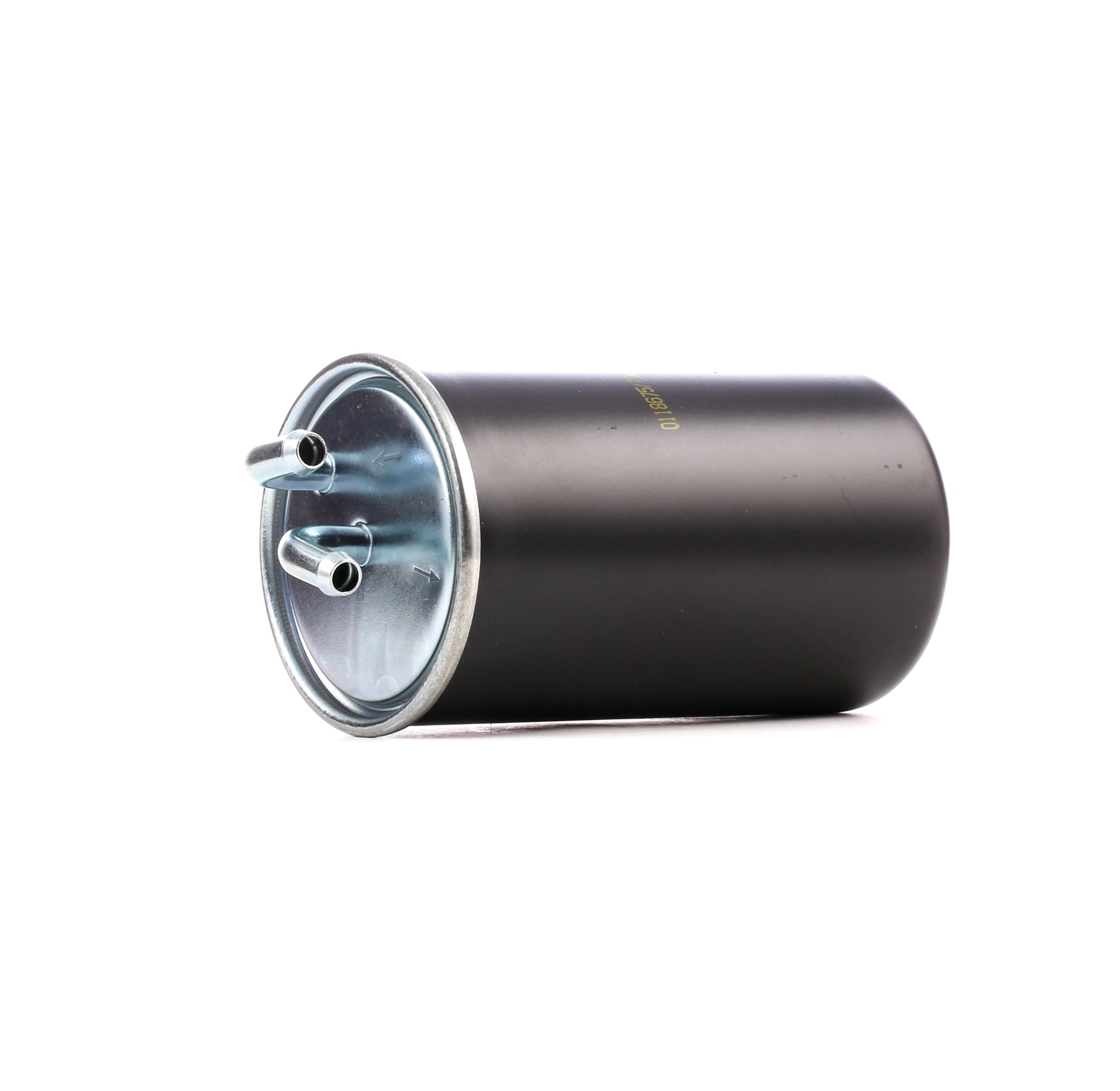 Ostke STARK Kütusefilter Toode nr.: SKFF-0870084 madala hinnaga 11,61 €