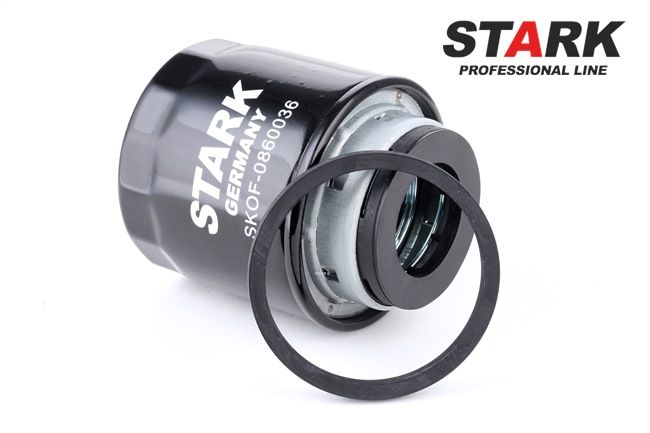 Kupite poceni originalno Oljni filter SKOF-0860036, primerljivo z 03C115561C OEM številke, prek spleta