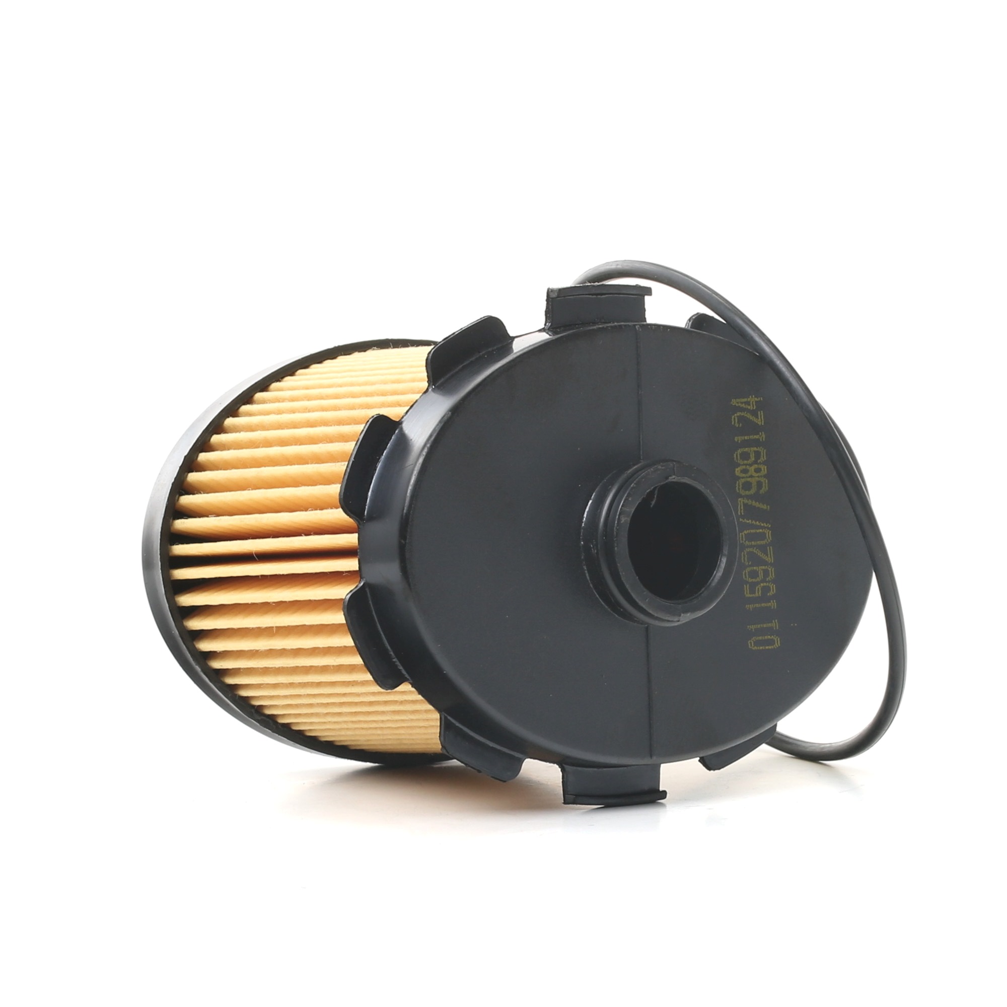 Ostke STARK Kütusefilter Toode nr.: SKFF-0870088 madala hinnaga 6,00 €
