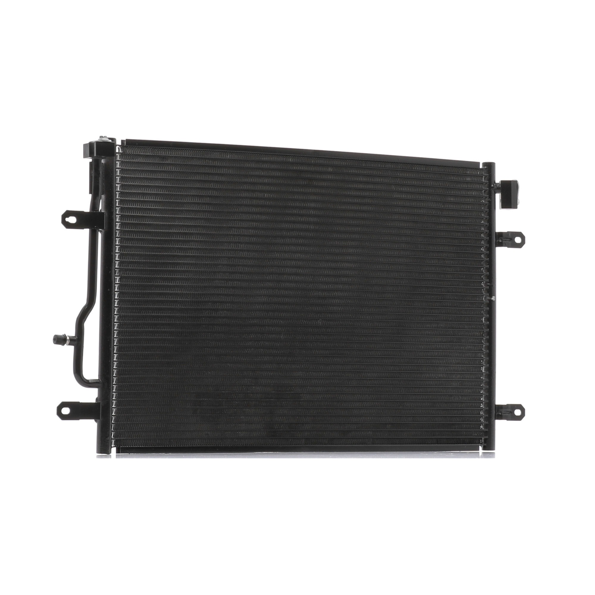 Compre STARK Condensador, ar condicionado Produto No.: SKCD-0110336 a preços baixos de 67,37 €