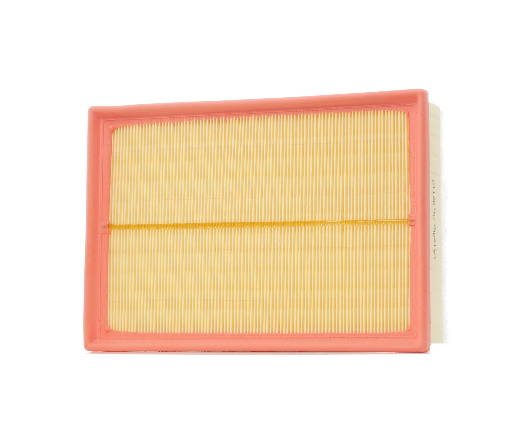 Ostke STARK Õhufilter Toode nr.: SKAF-0060407 madala hinnaga 12,52 €