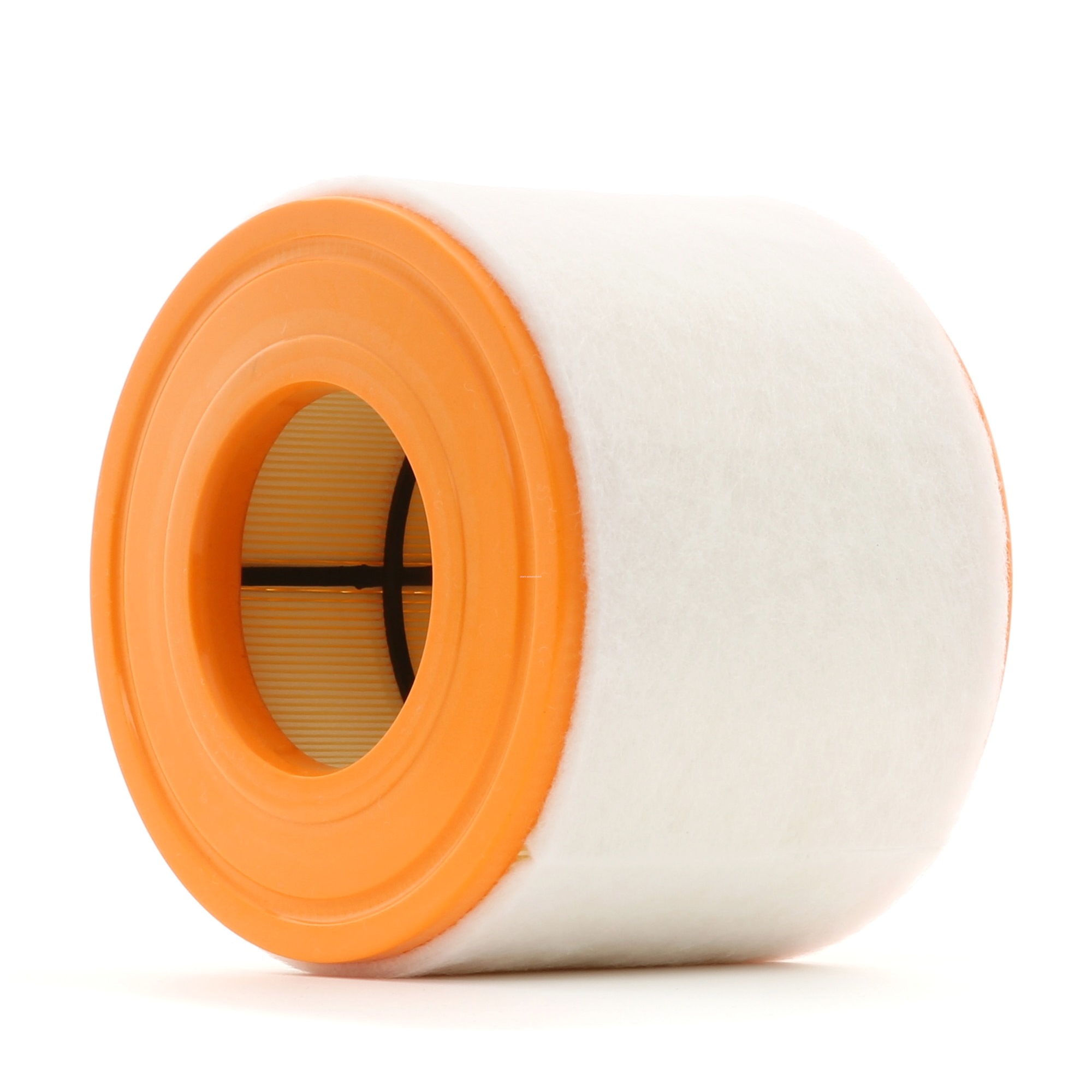 Įsigykite STARK Oro filtras Prekės Nr.: SKAF-0060409 už žemiausią 19,53 € kainą