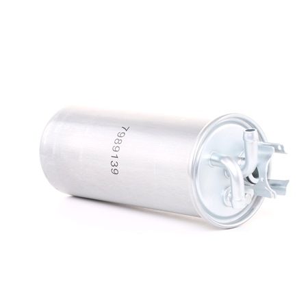 Kupite poceni originalno Filter goriva SKFF-0870090, primerljivo z 4F0127435A OEM številke, prek spleta